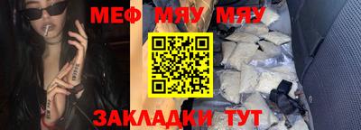 не бодяженный Ликино-Дулёво