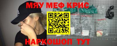 не бодяженный Ликино-Дулёво