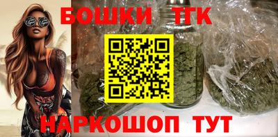 не бодяженный Ликино-Дулёво